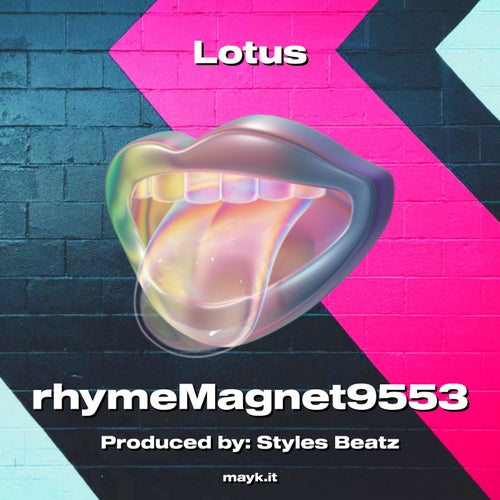 Lotus