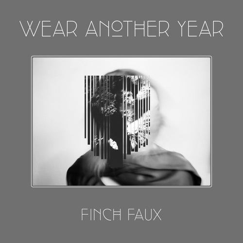 Wear Another Year