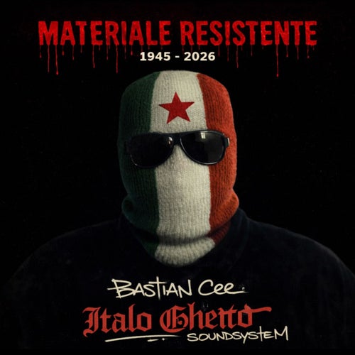 Materiale Resistente (1945-2026)