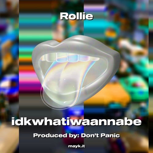 Rollie