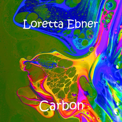Carbon
