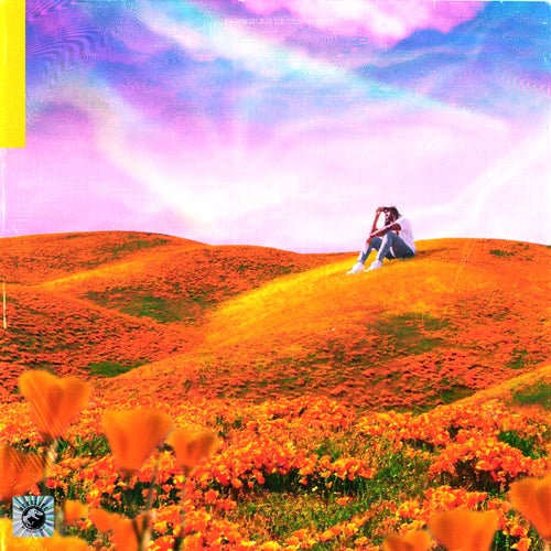 Sprinkle Me (feat. E-40)