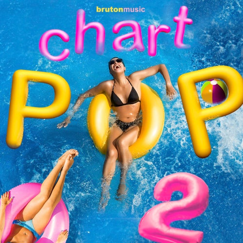 Chart Pop 2