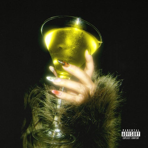 Release of the week