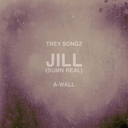Jill 