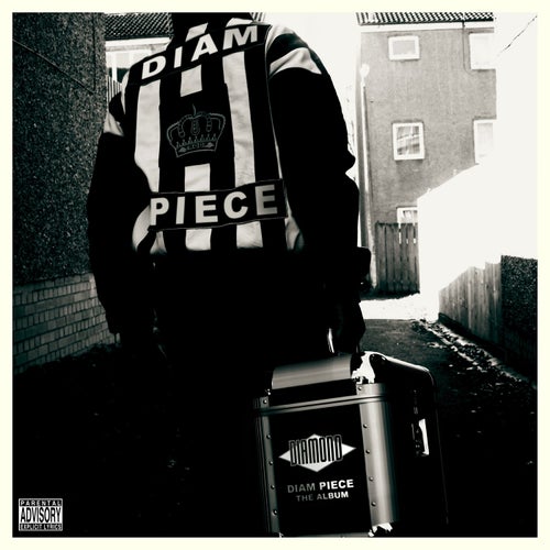 Rap Life   (feat. Pharoahe Monch)