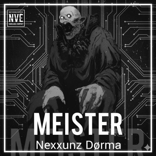 MEISTER