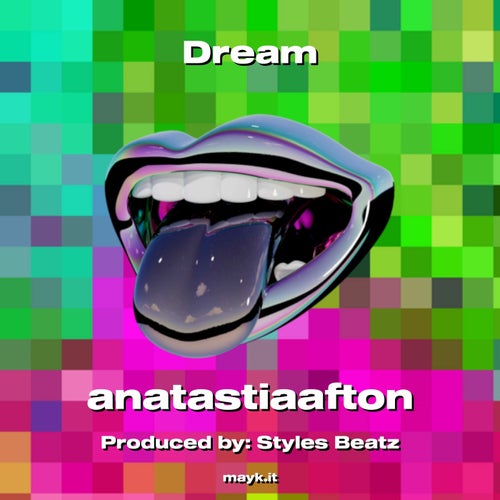 Dream