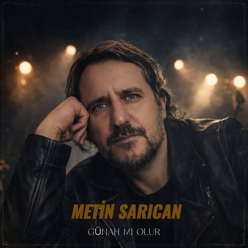 Günah Mı Olur