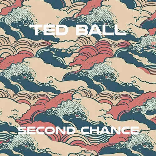 Second Chance