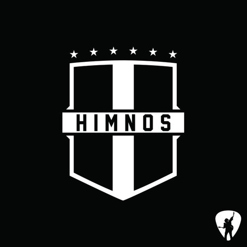 Himnos