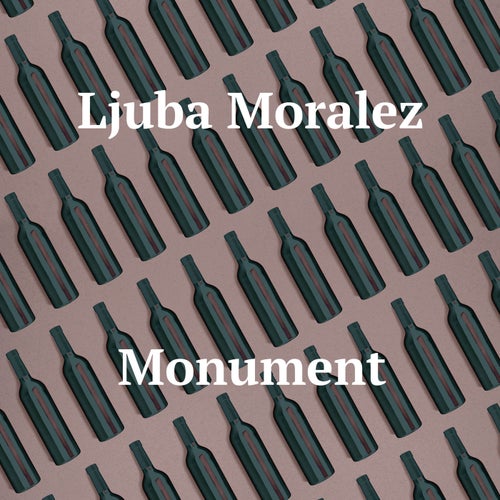 Monument