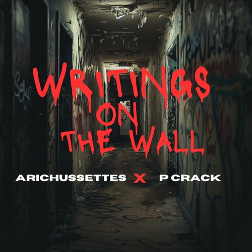 Writings on the Wall
