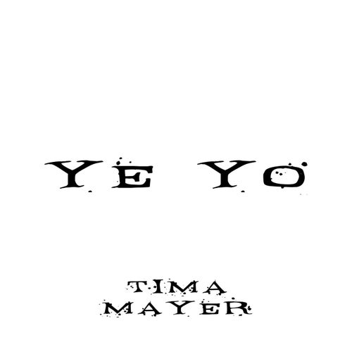 YE YO
