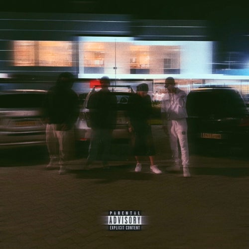 Release of the week