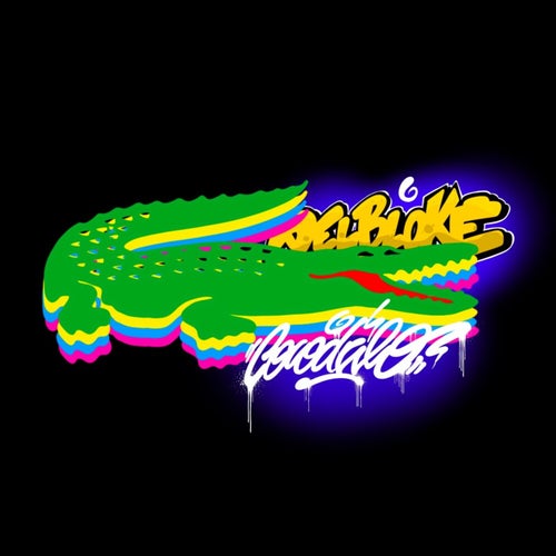 Cocodrilo