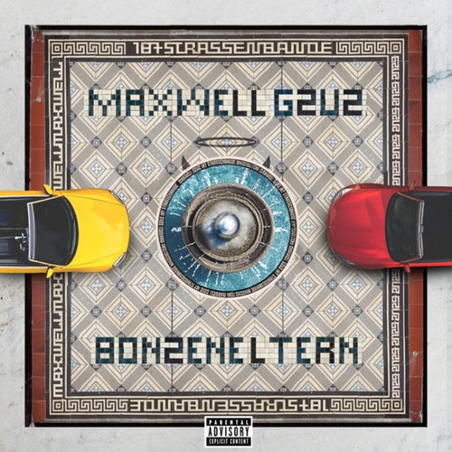 Bonzeneltern