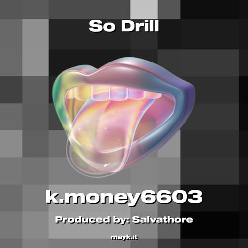 So Drill