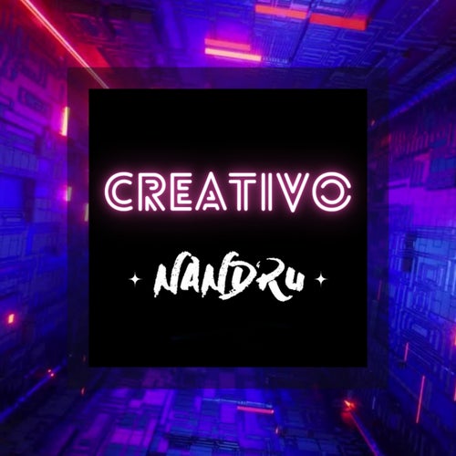 Creativo
