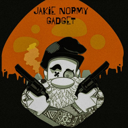 Jakie normy