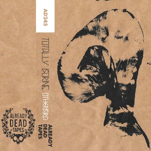Release of the week