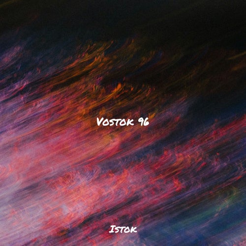 Istok
