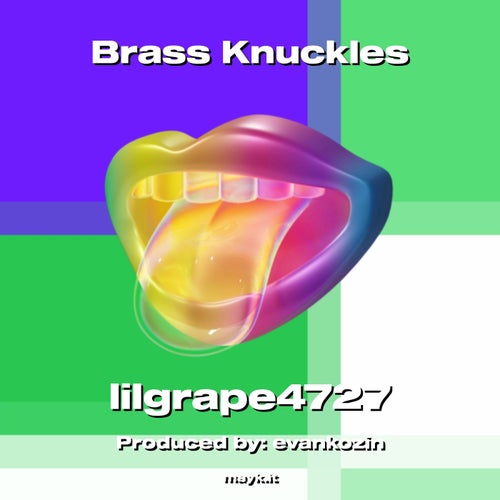 Brass Knuckles