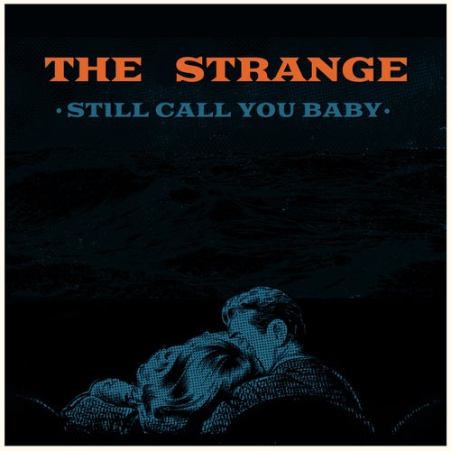Still Call You Baby