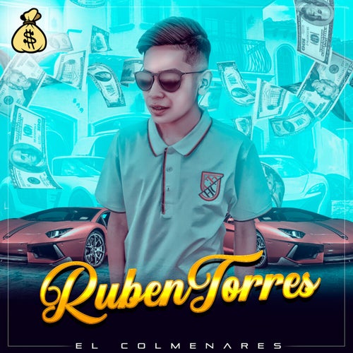Ruben Torres