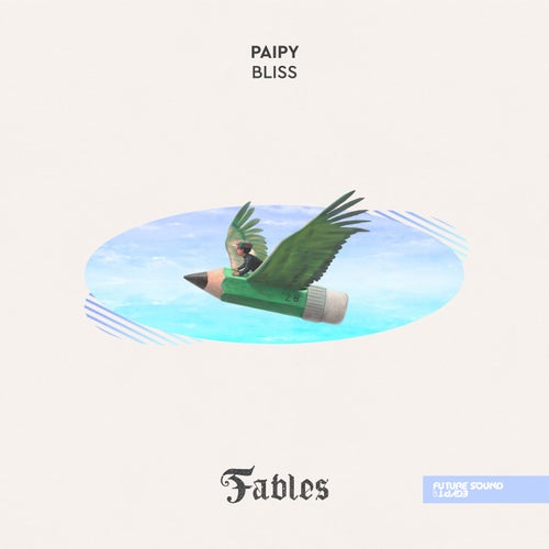 Release of the week