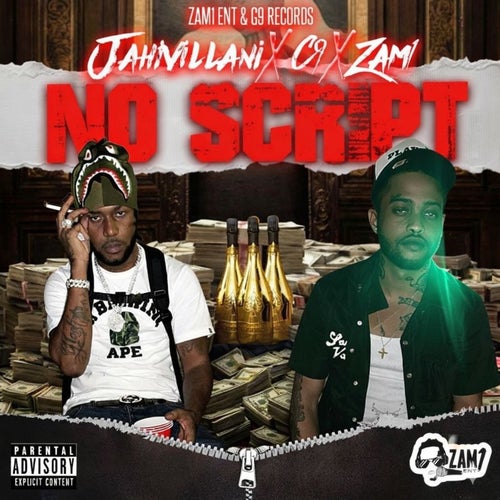 No Script