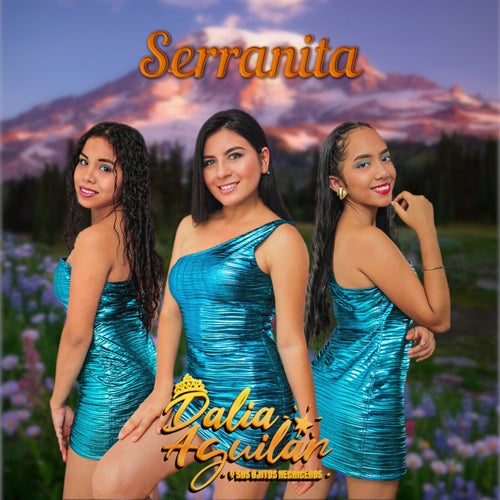 Serranita
