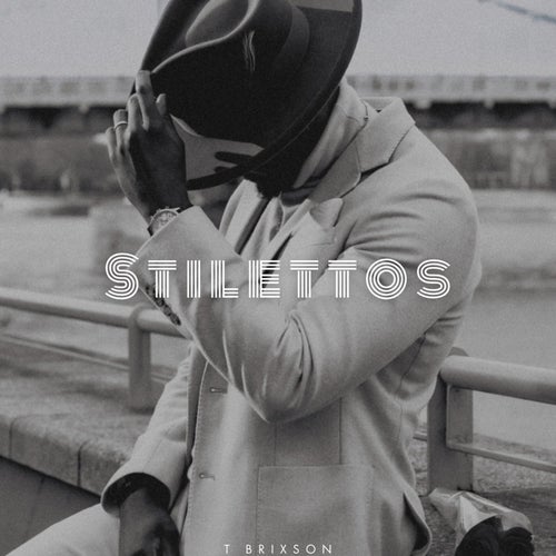 Stilettos