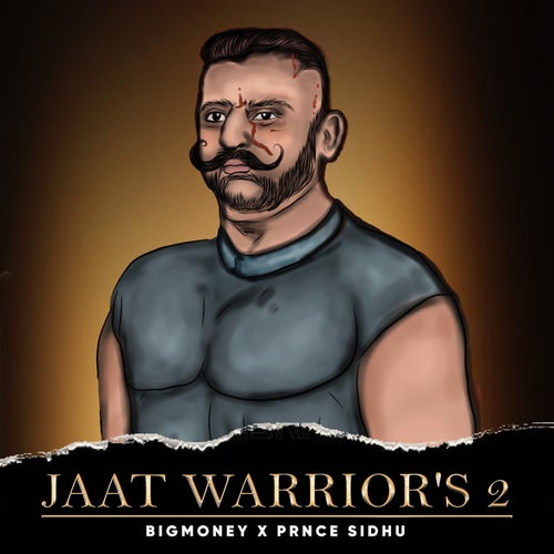 Jaat Warriors 2