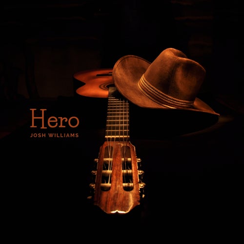 Hero