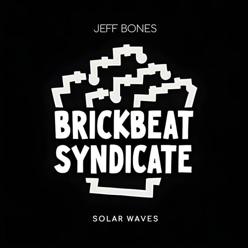 Solar Waves