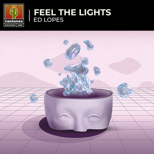 Feel the Lights