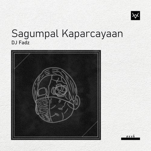 Sagumpal Kaparcayaan