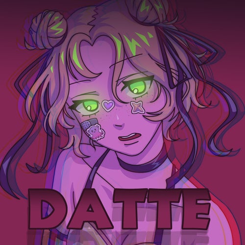 Datte