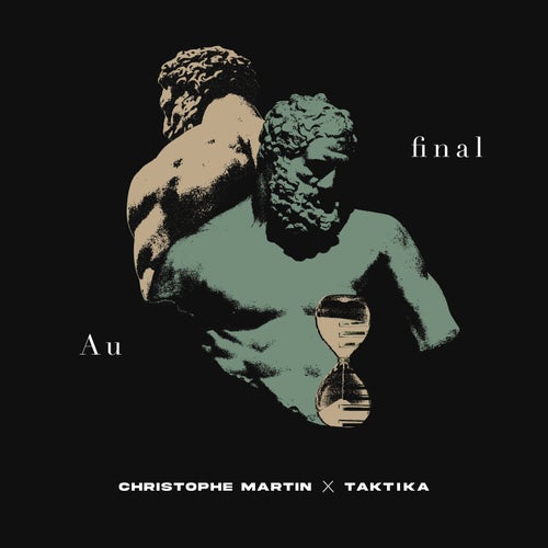 Au final