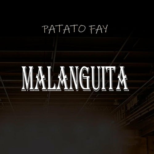 malanguita
