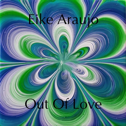 Out Of Love