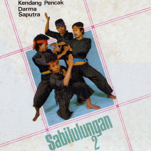 Sabilulungan 2