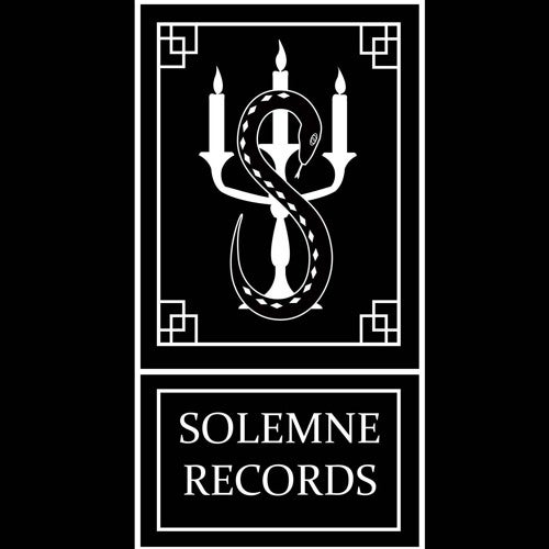 Solemne Records Profile