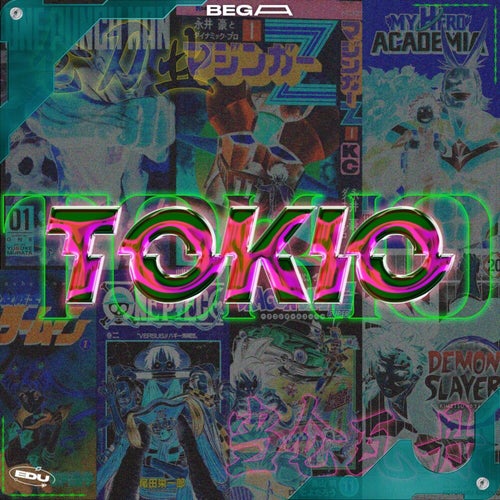 Tokio