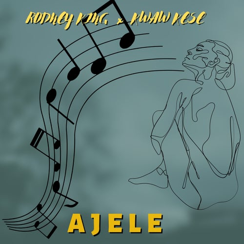 Ajele