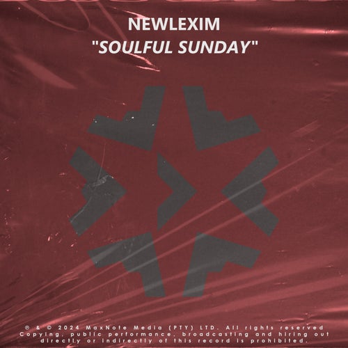 Soulful Sunday