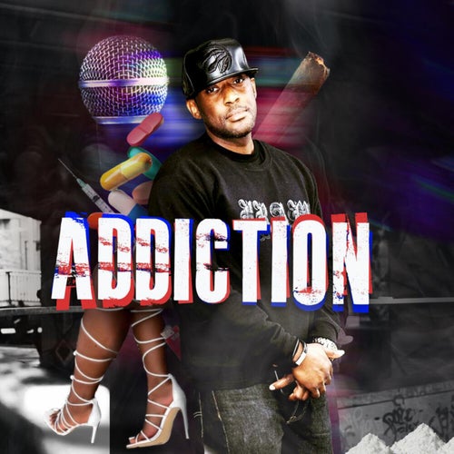 Addiction