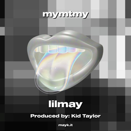 mymtmy