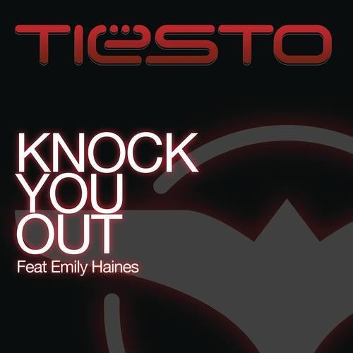 Knock You Out (Remixes)